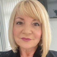 Linda Lacey (@lindala34306910) 's Twitter Profile
