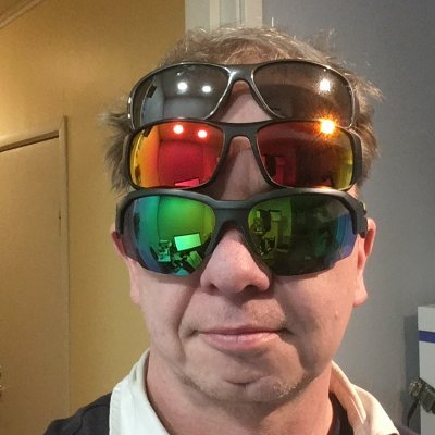 PajalaJussi's profile picture. Sailor, SAR@sea volunteer, DIYer with twisted humour and own opinions.