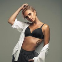 Natalia Zabiiako (@nataliazabiiako) 's Twitter Profile Photo Natalia Zabiiako (@nataliazabiiako) 's Twitter Profile Photo