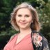 Dr Hanna Szymborska 🇵🇸 (@hannaszymborska) Twitter profile photo Dr Hanna Szymborska 🇵🇸 (@hannaszymborska) Twitter profile photo