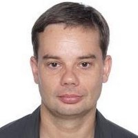 Petr Lazecky (@petrlazecky1) 's Twitter Profile