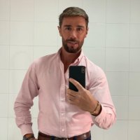 Santi Souviron (@santisouviron) 's Twitter Profile Photo