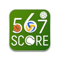 567Score تطبيق (@567score) 's Twitter Profile Photo 567Score تطبيق (@567score) 's Twitter Profile Photo