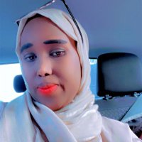 Suhuur siman abdi rage (@simanrage) 's Twitter Profile