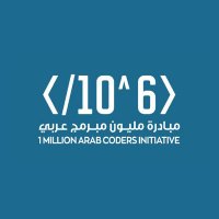 مليون مبرمج عربي (@1macoders) 's Twitter Profile Photo مليون مبرمج عربي (@1macoders) 's Twitter Profile Photo