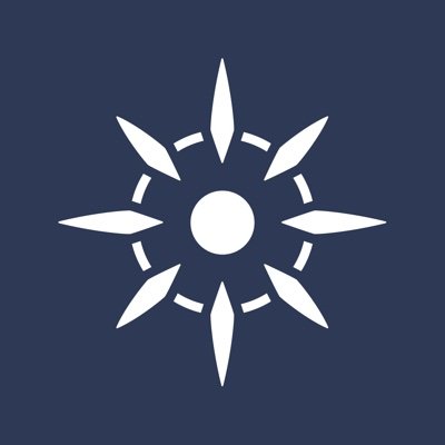 KEZAD Group Profile
