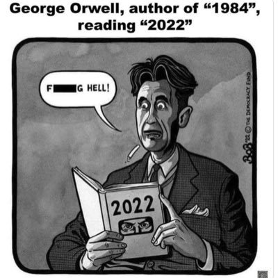 ChrisCh17380743's profile picture. 