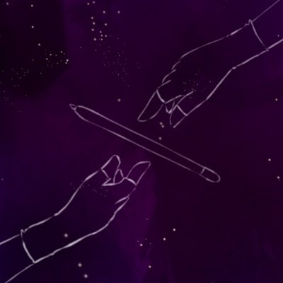 Sleep3_Art's profile picture. Art for breakfast, sleep all day

Instagram: https://t.co/QVN7iDDVJk