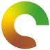 Agora Agrar (@agoraagrar) Twitter profile photo Agora Agrar (@agoraagrar) Twitter profile photo