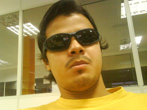 filho_Z's profile picture. Técnico em informática, corintiano dês da gestação é agora twitteiro.