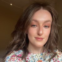 Helena Vesty (@helenavesty) 's Twitter Profile Photo Helena Vesty (@helenavesty) 's Twitter Profile Photo