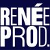 Renée Prod. (@reneeprod) Twitter profile photo Renée Prod. (@reneeprod) Twitter profile photo