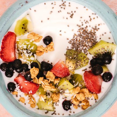 josephine_a_T's profile picture. Follow us for healthy ideas
easy healthy recipes