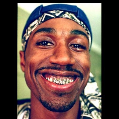 OuiNeedMoneyyy's profile picture. Vlog