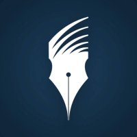 نادي دبي للصحافة (@dubaipressclub) 's Twitter Profile