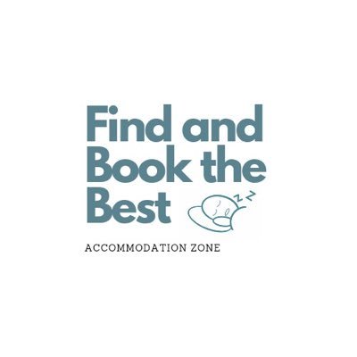 Directory Guide, marketing bed and breakfasts, Guest Houses, Hotels, Motels, Self Catering, camp and caravan sites in the UK