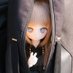 Ru in a bag (@ruinabag8492) Twitter profile photo Ru in a bag (@ruinabag8492) Twitter profile photo