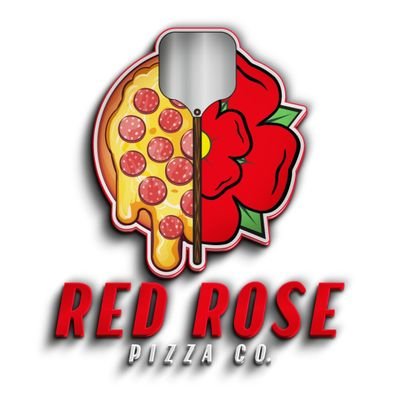 Fresh artisanal wood fired pizza. We cater for just about any occasions, events or parties. 🌹🍕
📧 redrosepizza@gmail.com