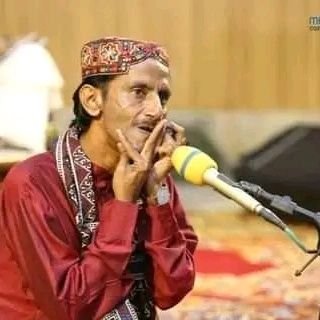 ali_roonjho1's profile picture. چنگ نواز #Jewsharp