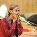 Ali Roonjho (@ali_roonjho1) Twitter profile photo Ali Roonjho (@ali_roonjho1) Twitter profile photo