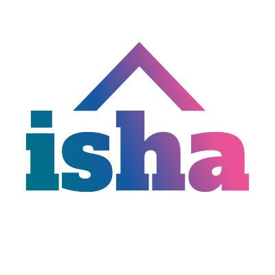 We are a community based housing provider managing & developing affordable homes in London. Call 0300 131 7300 or email isha@isha.co.uk.