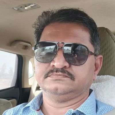 javadher1's profile picture. 