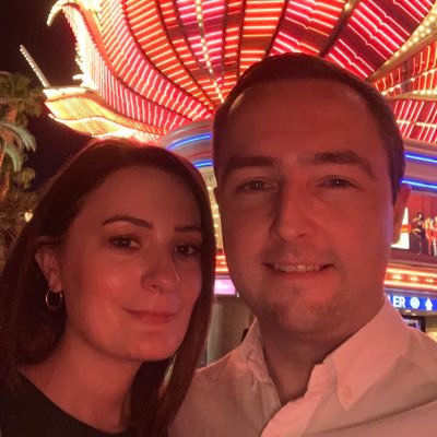 syoung1990's profile picture. Listen to the colour of your dreams.