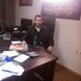 numan karabulut (@numankarabulu10) Twitter profile photo numan karabulut (@numankarabulu10) Twitter profile photo
