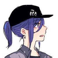 かずぺそ🍚 (@kazupeso88) Twitter profile photo