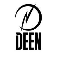 DEEN47TourOfficial(@DEEN_47Tour) 's Twitter Profileg