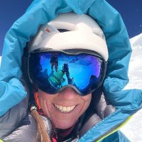 Jill Wheatley (@mtnsofmymind) 's Twitter Profile Photo