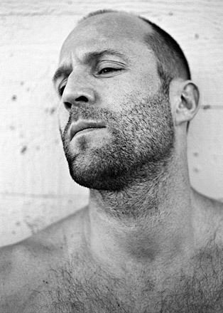 JasonMStatham's profile picture. Jason Statham's official account managed by his Team.