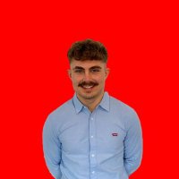 Jake "Caradoc Conditioning" (@caradoccoaching) 's Twitter Profile