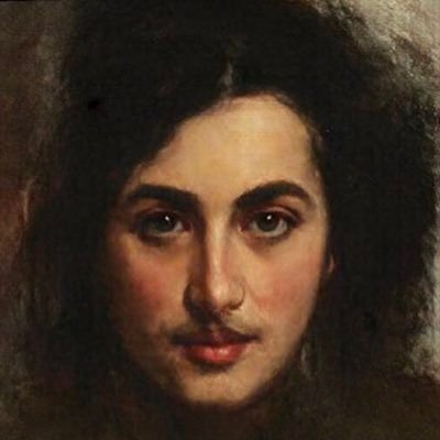 tiktoksaat's profile picture. عاشق مثل مجننون