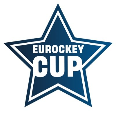 Eurockey Cup Profile