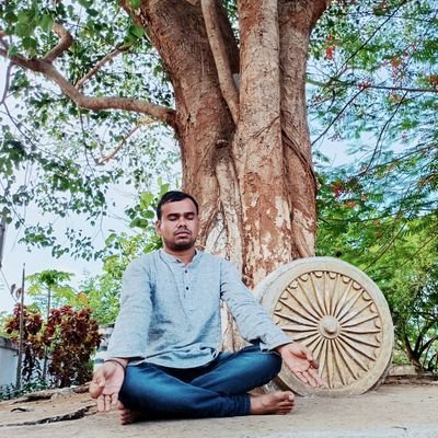 prasant03591483's profile picture. 