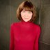 Alexis Burg (@lexburg) Twitter profile photo Alexis Burg (@lexburg) Twitter profile photo