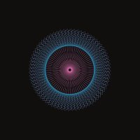 Thelit (@thelit8) 's Twitter Profile