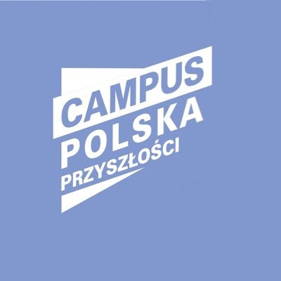 Campus Polska Przyszłości Profile