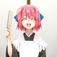 地伏亭金目 (@kinmeshion) 's Twitter Profile