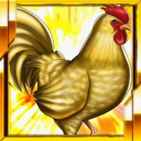 🇮🇹Metal Slug Chicken🐔(@MemeSlugAttack) 's Twitter Profile Photo