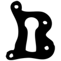 StBarnabasTW (@stbarnabastw) 's Twitter Profile