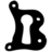 StBarnabasTW's profile image