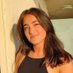Maia Lockhart (@maialockhart) Twitter profile photo