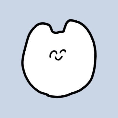 shunmeeen's profile picture. ITF.21→25／おたがいSummer✊