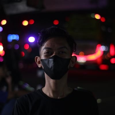 akun lama yang ga knp2 @sayaaslinya2