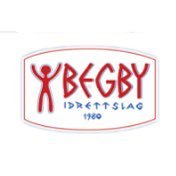 Begby IL Profile