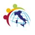 Fondazione Autismo (@FondAutismo) Twitter profile photo