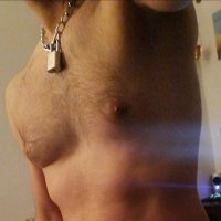 ffboymarko_xl (@ffboymarko_xl) 's Twitter Profile