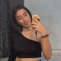 :): (@maayra__) 's Twitter Profile